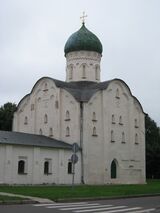 Церковь Феодора Стратилата 3.jpg