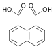 1,8-naphthalenedicarboxylic acid.svg