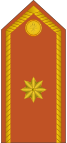 10. EGLF-MAJ.svg