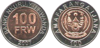 100frw.png