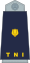 16-TNI Navy-LCDR.svg