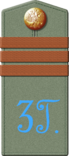 1914gus03-pf18.png