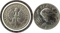 1 zloty 1924.jpg