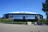 2010-06-03 Arena AufSchalke 01.jpg