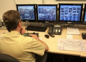 2010-09-20 WiesnSicherheit 8441.jpg