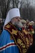2011. Освящение закладного камня храма Петра и Февронии 102.jpg