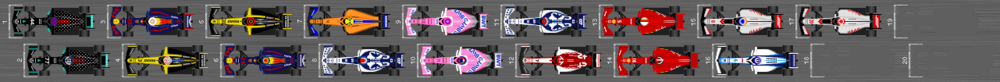 2020 07 BEL Race.png