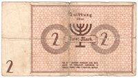 2 marki 1940 getto 02.jpg