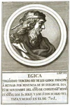 33-EGICA.JPG