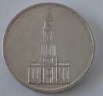 5 RM 1934 back.jpg