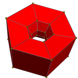 6-6 duoprism torus.png