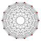 7-orthoplex.svg