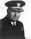 Admiral Edward C. Kalbfus.jpg