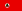 Afghan Army Flag (1978).svg