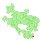 Alava municipalities Moreda.JPG