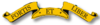 Alberta-Motto.png