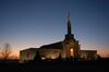 Albuquerque New Mexico Temple sunset by a4gpa.jpeg