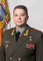 Alexander Chayko, 2021.jpg
