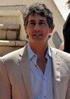 Alexander Payne Cannes 2012.jpg