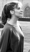 Amanda Plummer 1987 CBS.jpg