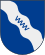 Aneby vapen.svg