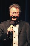 Ang Lee, Octobre 2007.jpg
