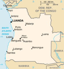 Angola map.png