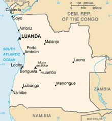 Angola map.png