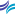 Aonami line logo.svg