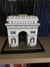 Arc de triomph.jpg
