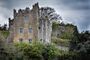 ArdfinnanCastleByDavidMulcahy.jpg