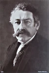 Aristide Briand 2.jpg
