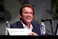Arnold Schwarzenegger (7588442800).jpg