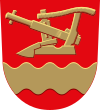 Герб[d]