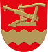 Aura.vaakuna.svg