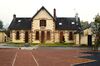 Aurouer Mairie.JPG