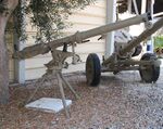 B-10-82mm-recoilless-rifle-batey-haosef-2-1.jpg