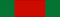 BEN National Order of Merit - Knight BAR.png