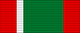 BLR Medal '90 years of Standing Guard over Border' ribbon.svg
