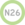 BTS N26 opaque.png