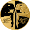 BY-2007-10roubles-Ballet-b.png