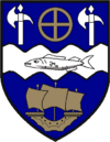 Герб