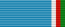 Band to PolarStar(Yakutia).png