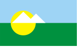Флаг