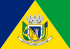 Bandeira scristovao.svg