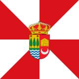 Флаг