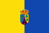 Флаг