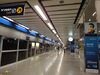 Bangkok (6048928204).jpg
