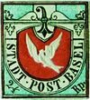 Basel Dove unused.jpg
