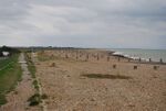 Beach, Pett Levels - geograph.org.uk - 1503360.jpg